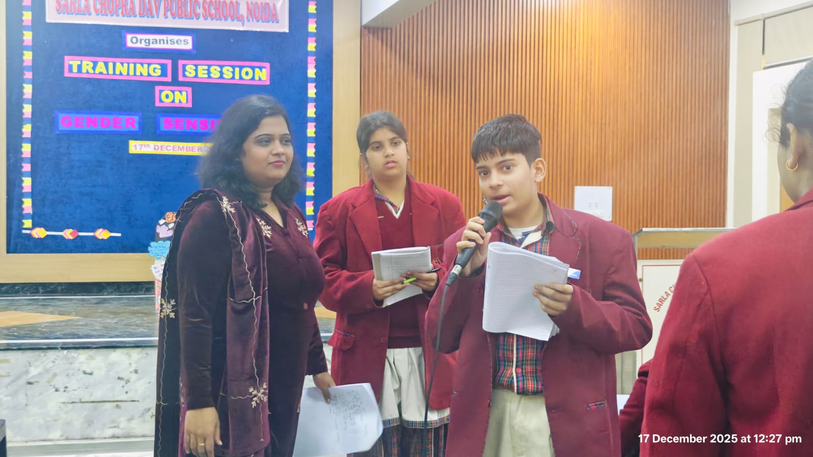 /File/17/PLD_Gender Sensitivity 03.jpeg